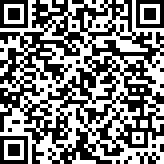 Зображення з QR-кодом