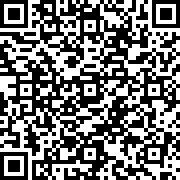 Εικόνα με κωδικό QR