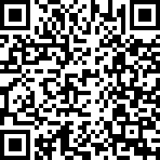 Afbeelding met QR-code