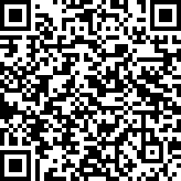 Imazh me kodin QR për peticionin