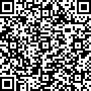 Bild mit QR Code zur Petition
