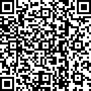 Bild mit QR Code zur Petition