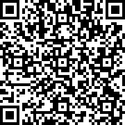 Bild mit QR code