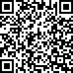 Slika s kodo QR