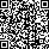 Bild mit QR Code zur Petition