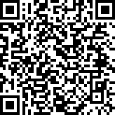 Изображение с QR код