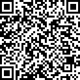 Imagem com código QR