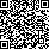 Bild mit QR code