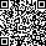 Imagen con código QR
