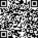 Bild mit QR code