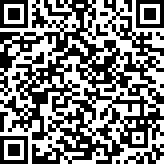 Изображение с QR код