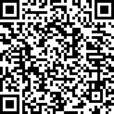 Պատկեր QR կոդով