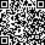 Bild mit QR code
