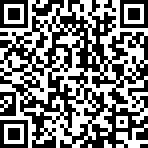 Bild mit QR Code zur Petition