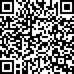 Bild mit QR code