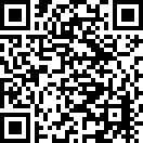 Kuva QR-koodilla