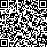 Зображення з QR-кодом