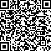 Image avec code QR