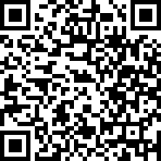 Image with QR code