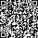 Afbeelding met QR-code