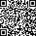 Bild mit QR code