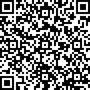 Bild mit QR code