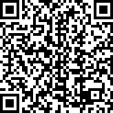 Bild mit QR Code zur Petition