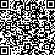 Image with QR code