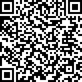 Bild mit QR code