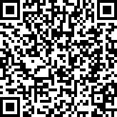 QR коды бар сурет