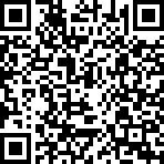 სურათი QR კოდით