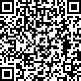 Bild mit QR code