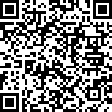 სურათი QR კოდით