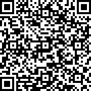 Bild mit QR code