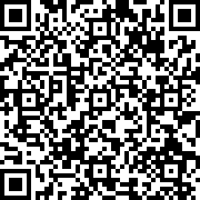 Bild mit QR Code zur Petition