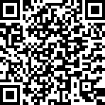 Изображение с QR код