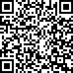 Bild mit QR code
