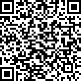 QRコード付き画像