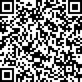 Bild mit QR code