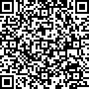 Kuva QR-koodilla