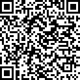 Bild mit QR code