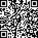 Bild mit QR Code zur Petition