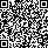 Bild mit QR code
