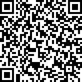 Obrázok s QR kódom