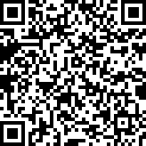 QR коды бар сурет