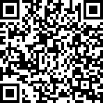 Bild mit QR code