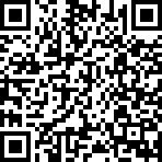 Изображение с QR код