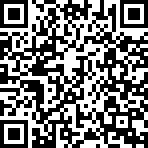 Bild mit QR code