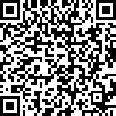 Bild mit QR code