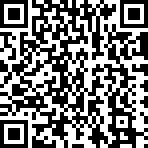 Bild mit QR code